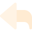 Reply icon 64x64