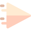 Send icon 64x64