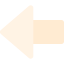 Reply icon 64x64
