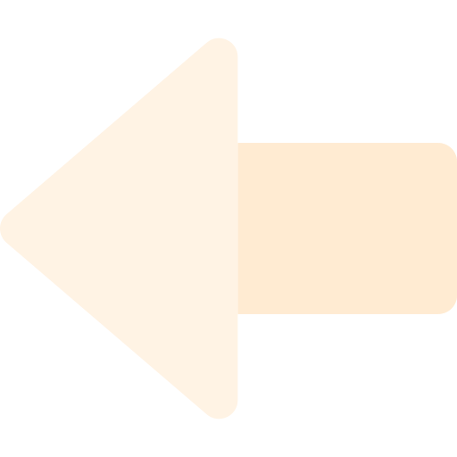 Reply icon