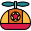 Hat icon 64x64