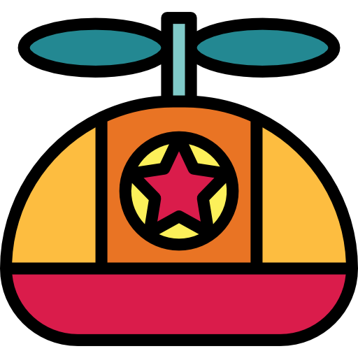 Hat icon