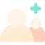 Users icon 64x64