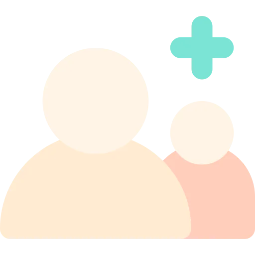 Users icon