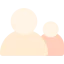 Users icon 64x64