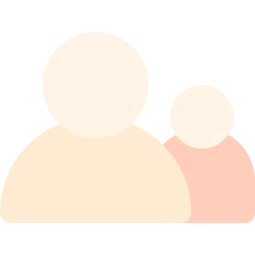 Users icon