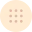 App icon 64x64