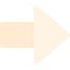 Send icon 64x64