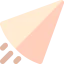 Message icon 64x64