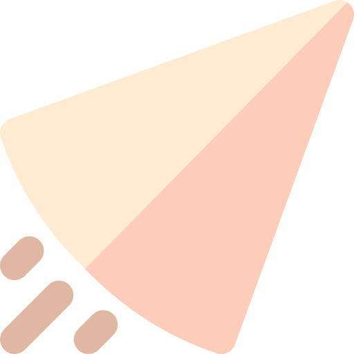 Message icon