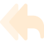 Reply icon 64x64