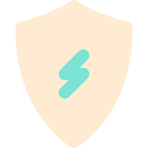 Shield icon