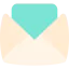 Email icon 64x64