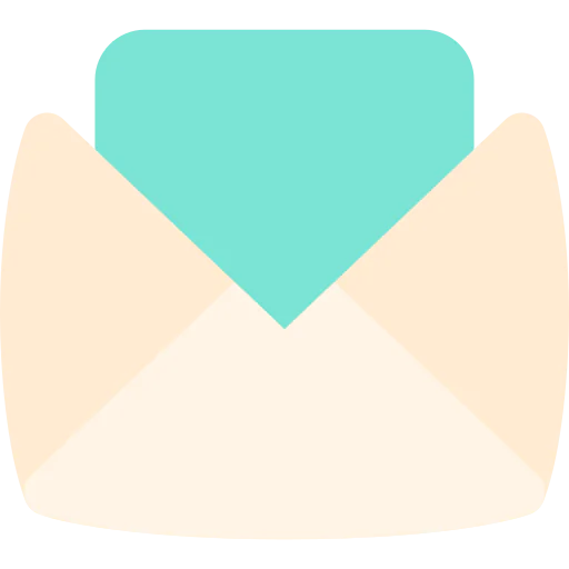 Email icon