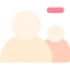 Users icon 64x64