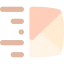 Email icon 64x64