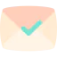 Email icon 64x64