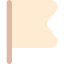 Flag icon 64x64