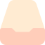 Inbox icon 64x64