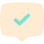 Chat icon 64x64