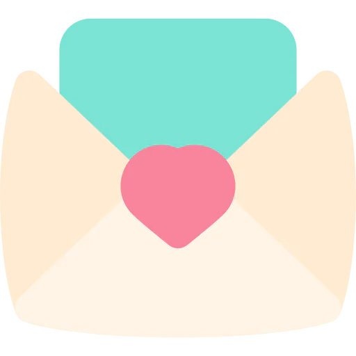 Email icon