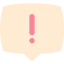 Chat icon 64x64