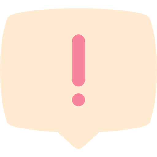 Chat icon