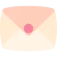 Email icon 64x64