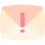Email icon 64x64