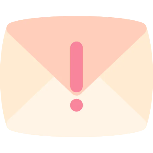 Email icon