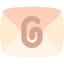 Email icon 64x64