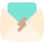 Email icon 64x64