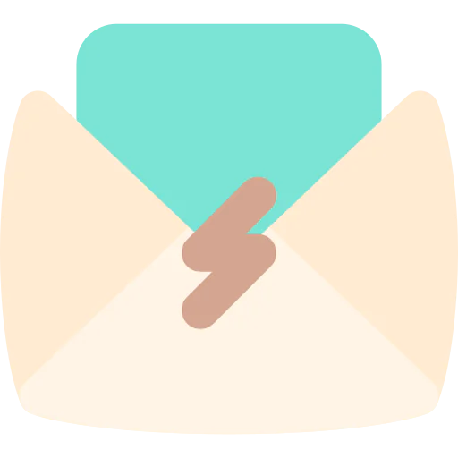 Email icon