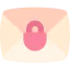 Email icon 64x64
