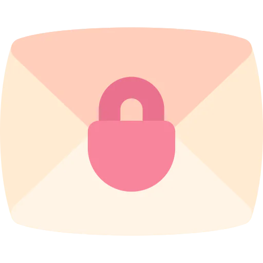 Email icon