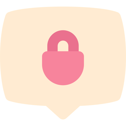 Chat icon