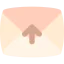 Email icon 64x64