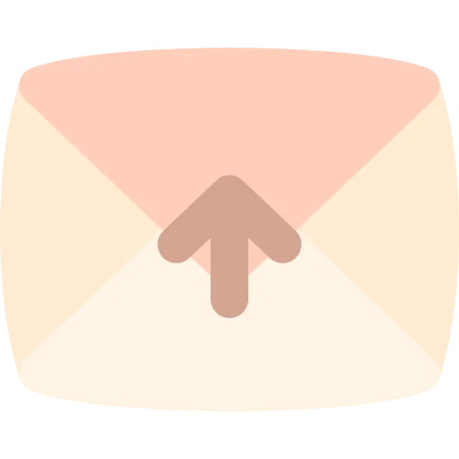 Email icon