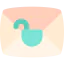 Email icon 64x64