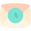 Email icon 64x64