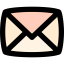Email icon 64x64