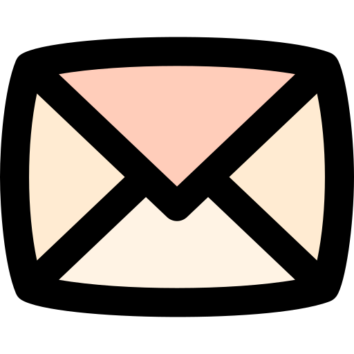 Email icon