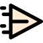 Send icon 64x64