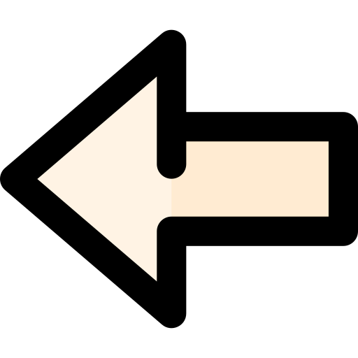 Reply icon