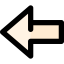 Reply icon 64x64