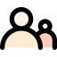 Users icon 64x64
