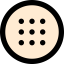 App icon 64x64