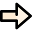 Send icon 64x64