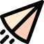 Message icon 64x64