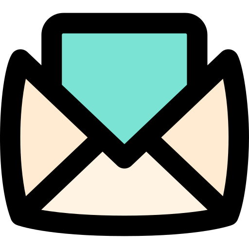 Email icon
